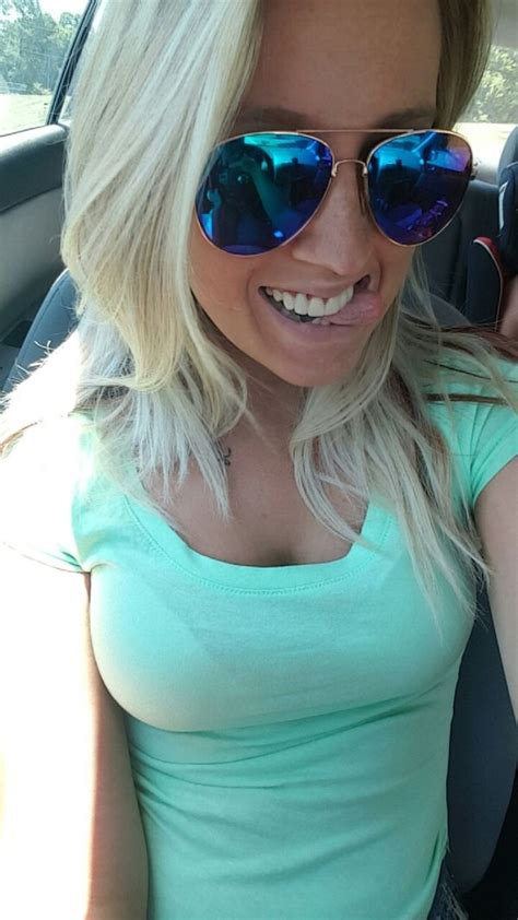 chivettes|The Chivery’s Top Chivettes 